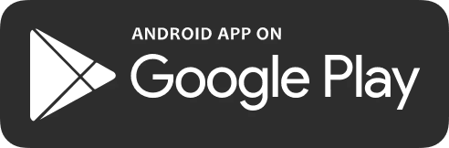 Parel Winstborg crypto platform Nederland