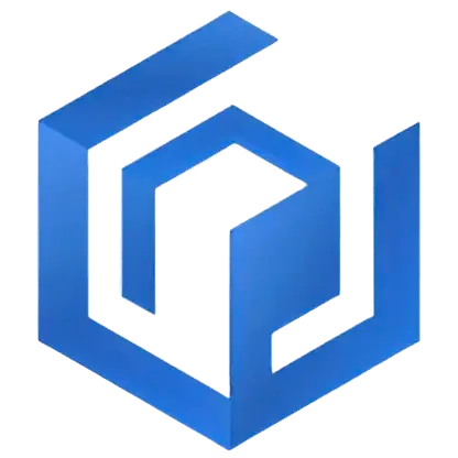 Parel Winstborg asset management