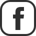 portfolio strategie tools