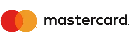 Parel Winstborg marktanalyse tools