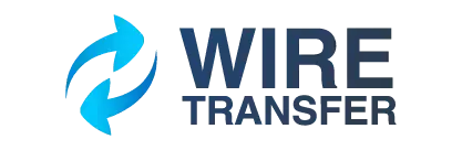 Parel Winstborg digitale assets