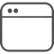 marktanalyse tools
