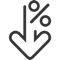 portfolio management platform