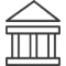 digitaal investeringsplatform